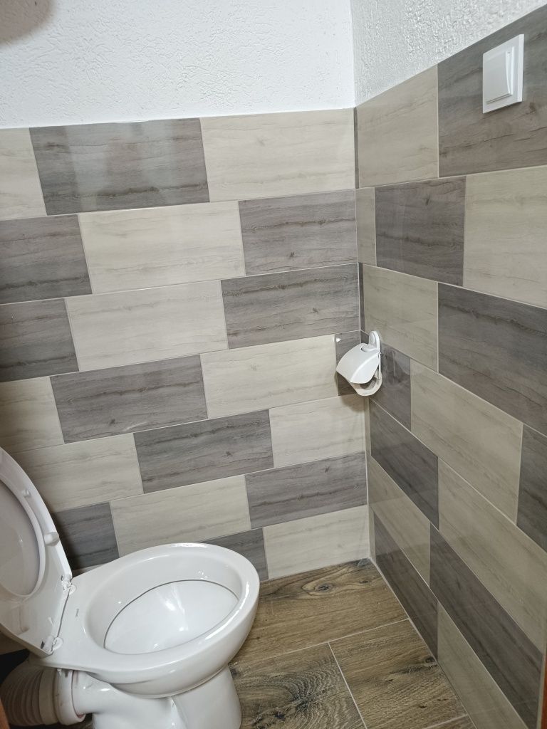 Vând apartament Scornicești 2 camere