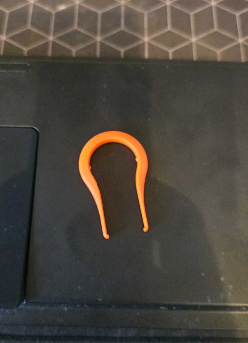 Tastatura gaming Steelseries Apex 9 TKL