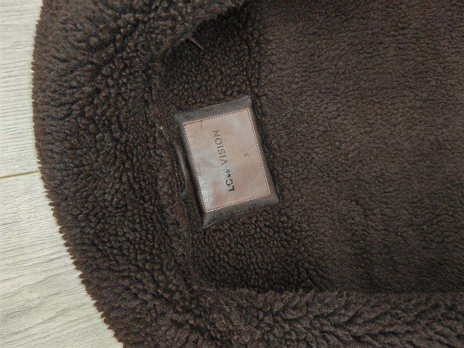 Дубленка женская LCWaikiki Medıum размер новая