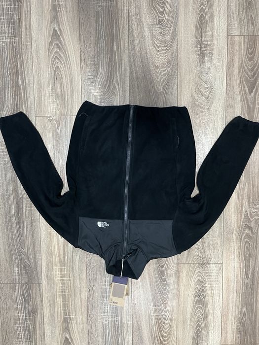 Fleece The North Face