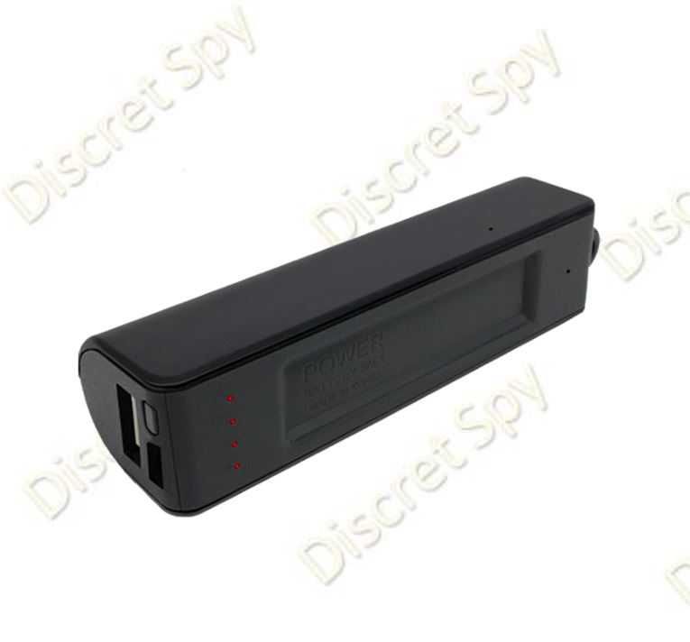 Reportofon digital Esonic MQ-L500, 16GB, activare vocala