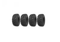 Set anvelope atv KENDA BOUNTY HUNTER 25x8-12 , 25x10-12