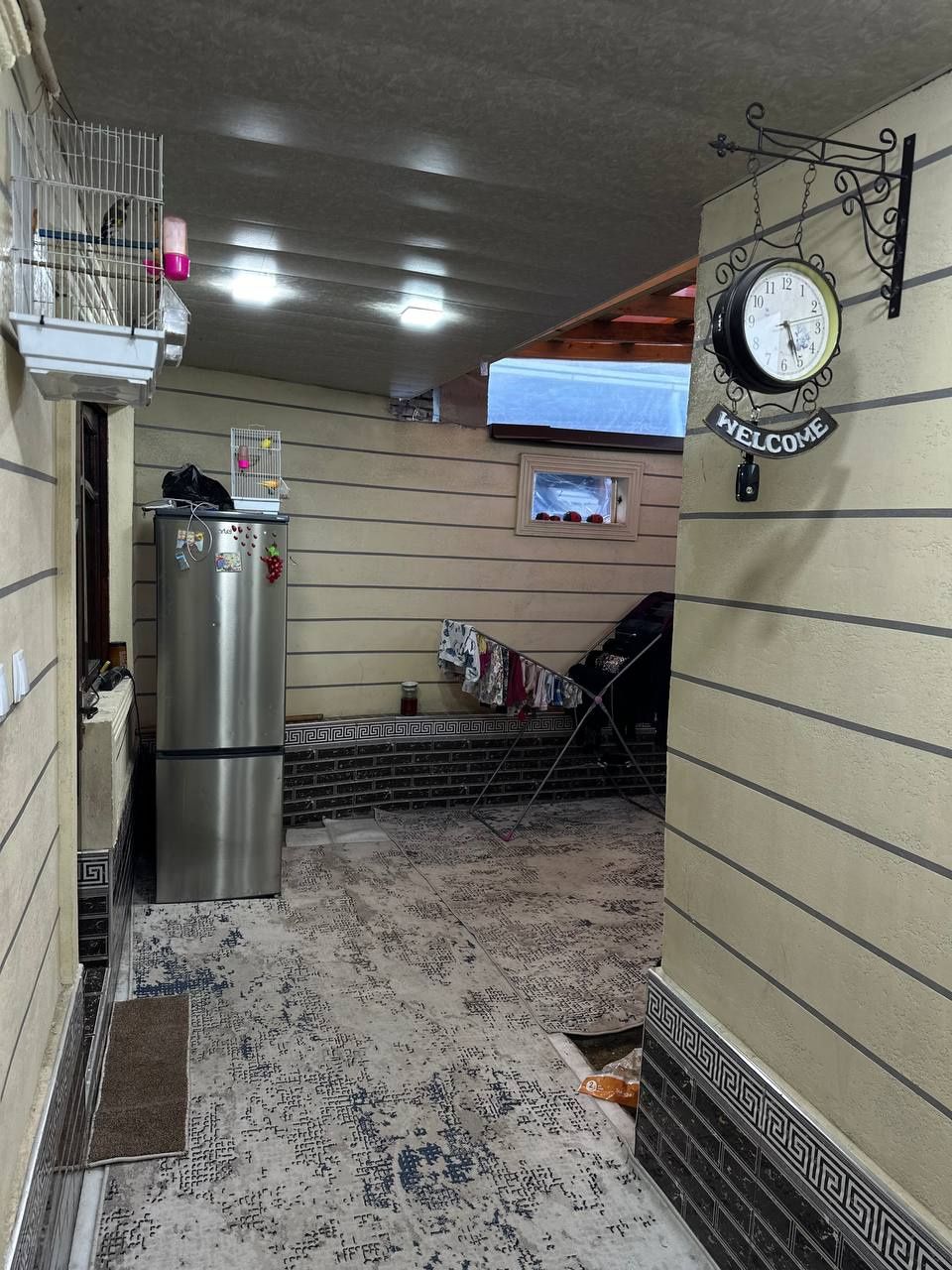 Продаётся домик счастья
