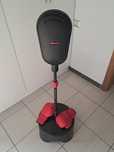 Sac box pentru copii
