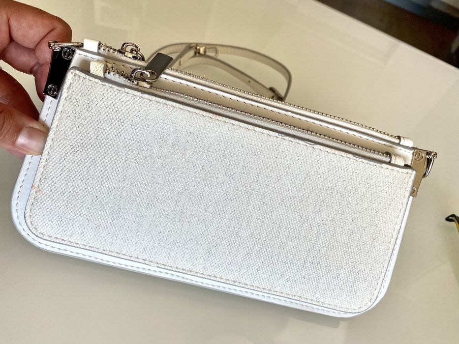 Дамска чанта