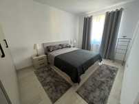 Apartament de inchiriat cu 2 camere CENTRU 400 euro