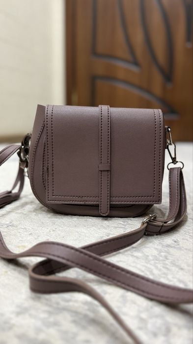 Женская сумка / аёллар кичкина сумкаси