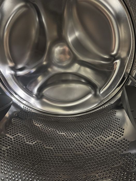 Пералня Electrolux 9 кг