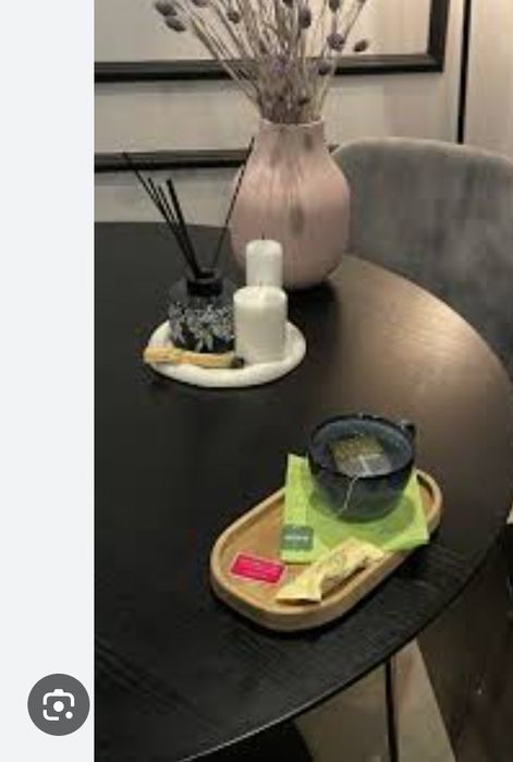 Массажисть только выезд, классический, лечебные китайский антицеллюлит