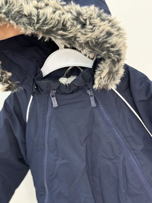 Продам комбинезон