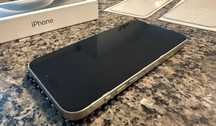 Apple iPhone 15 Pro Max NOU