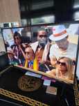 Телевизор Sony 55 инча