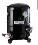 Compresor motor orice model tecumseh tag 2516 nou congelare nou
