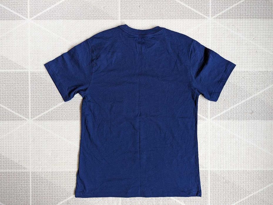 Оригинална Тениска Polo Ralph Lauren НОВА!