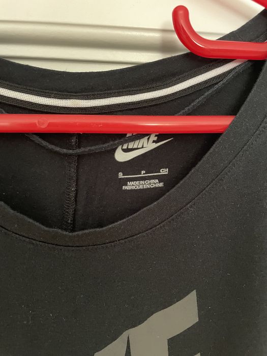 Блузи nike оригинални