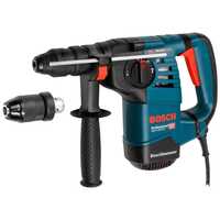 Перфоратор Bosch GBH 3-28 DFR Professional