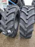 Anvelope noi TRACTOR 420/85R28 CEAT cauciucuri radiale 16.9R28