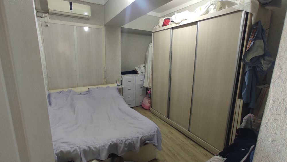 Продам квартиру на метро космонавтов