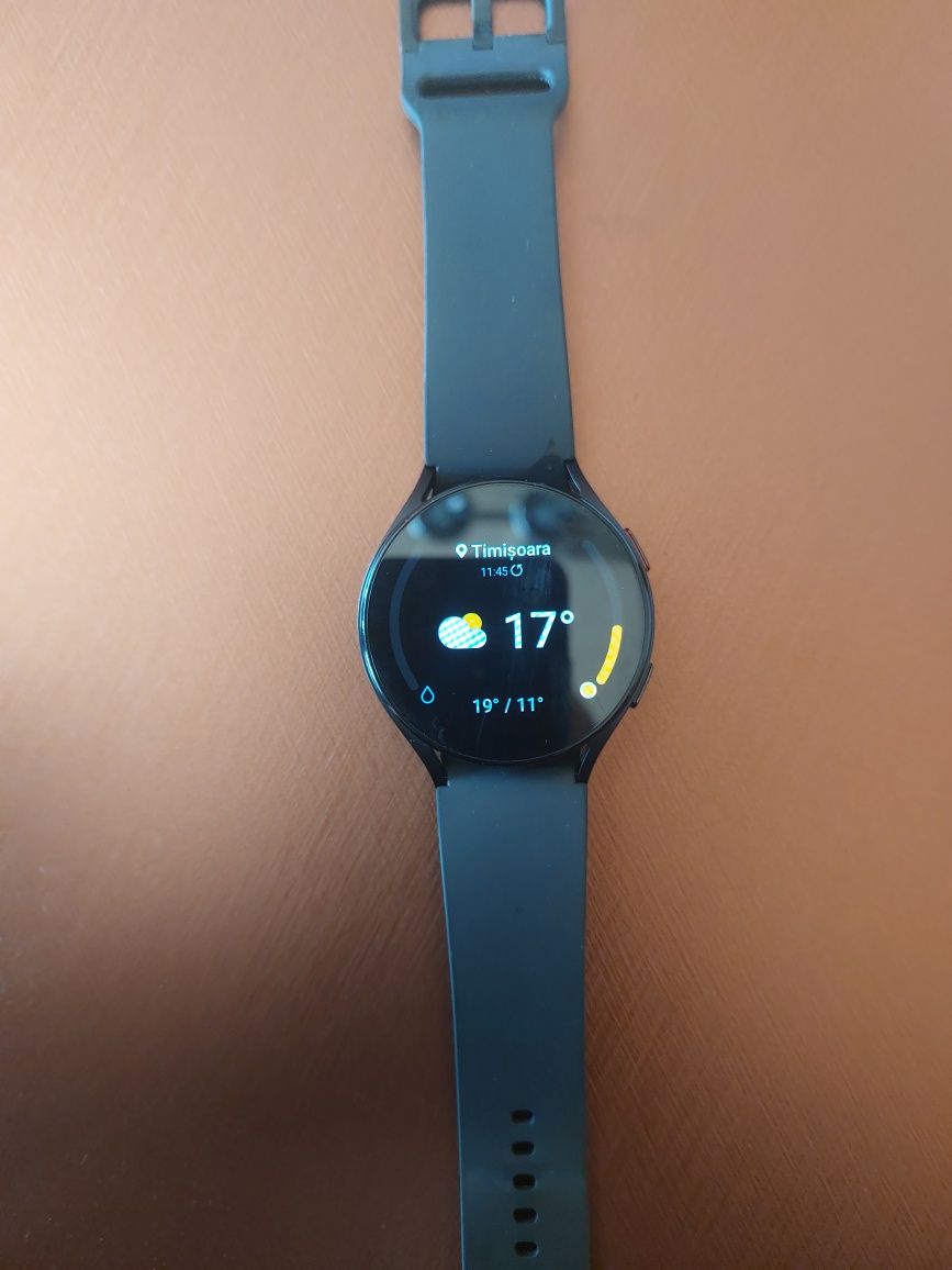 Samsung Galaxy Watch 5