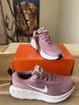 Nike VersAir nr43 si 44 - Nike Promina nr 42,5