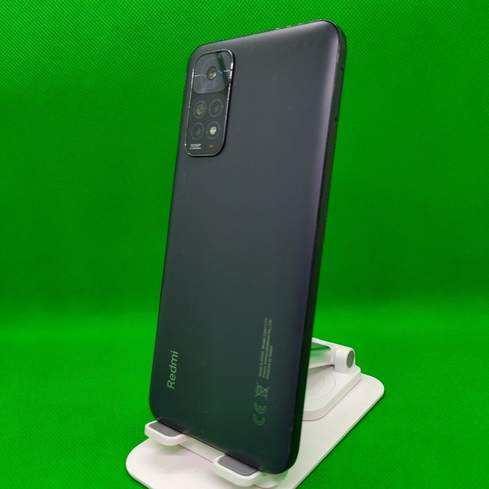 Redmi Note 11 sotiladi ideyal