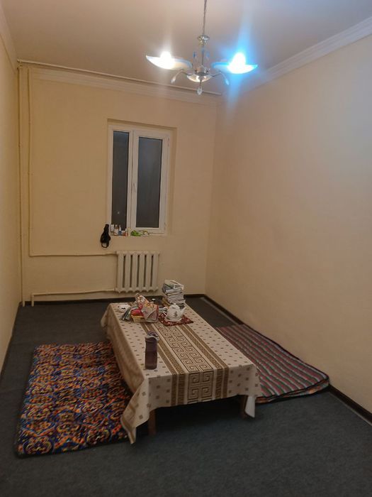 Квартира кизлар учун! Фан ва техналогияр унивеситети ёнида