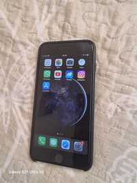 IPhone 7 plus 32GB