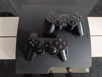 PS3 PlayStation 3 defect