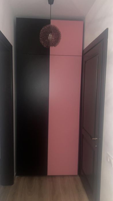 Vand dormitor matrimonial