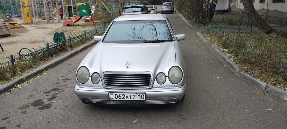 Обмен на КамАЗ самосвал савок