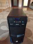 PC complet perfect pentru jocuri precum valorant,cs2,gta 5,etc.