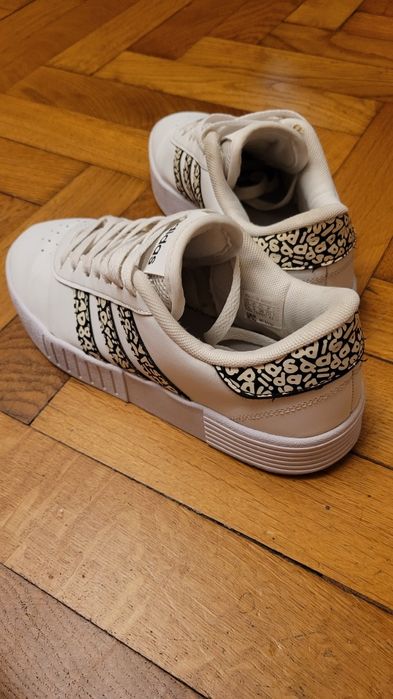 Adidas Court Bold, 38