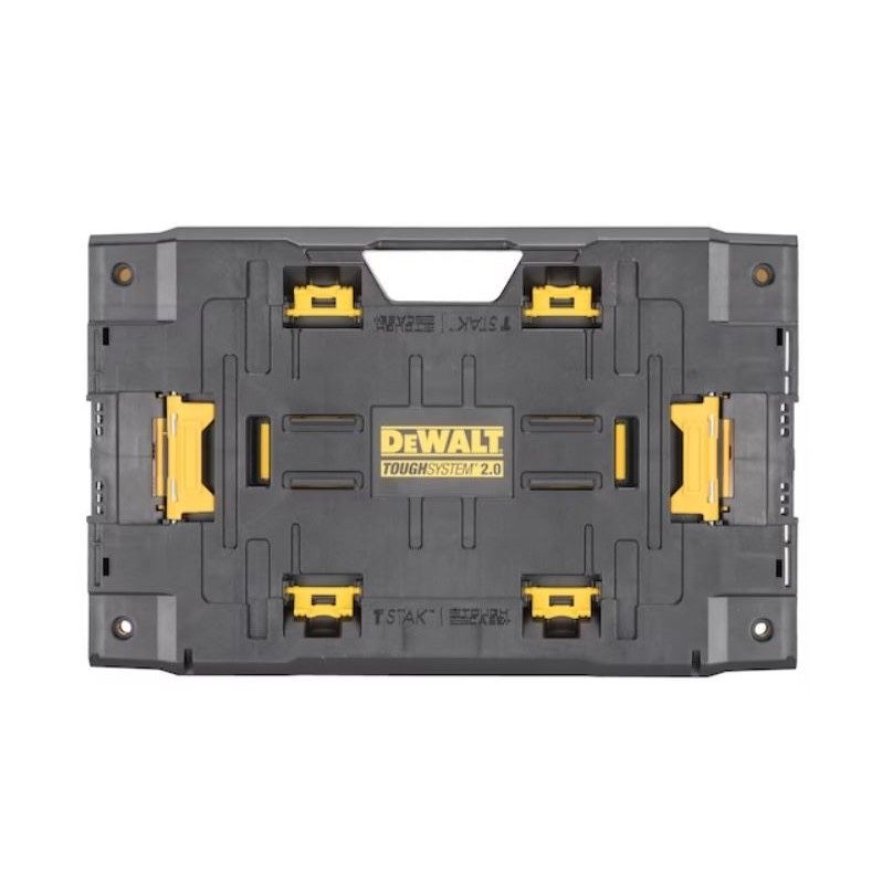 Адаптер за куфари DeWALT DWST08017-1 TOUGH SYSTEM / TSTAK