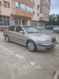 Skoda octavia1  1.9 tdi an fabricație 2005