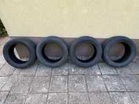 Falken SINCERA SN832B Ecorun 205/55R16