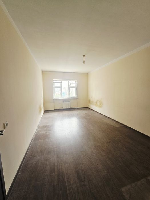 Sergeli 3- metro bekati,8 hududda kvartira sotiladi