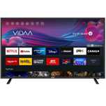 Hope Amanet P10/Televizor LED NEI 50NE6900, 127 cm, Smart, 4K Ultra HD