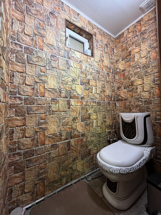 Продается дом в Кби СРОЧНО Торг есть