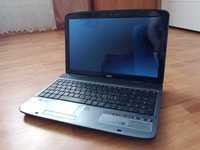 Laptop Acer Aspire 5738/5338