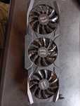 Nvidia CMP 90HX Specific Graphics Card 85-95MH 10GB GDDR6