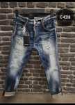 Blugi dsquared calitate premium