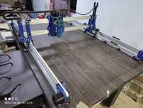 CNC router, laser, plotter, cutter -Superoferta!