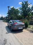 Vand Renault Laguna 3