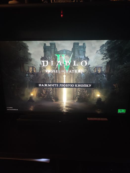 Продам или обменяю