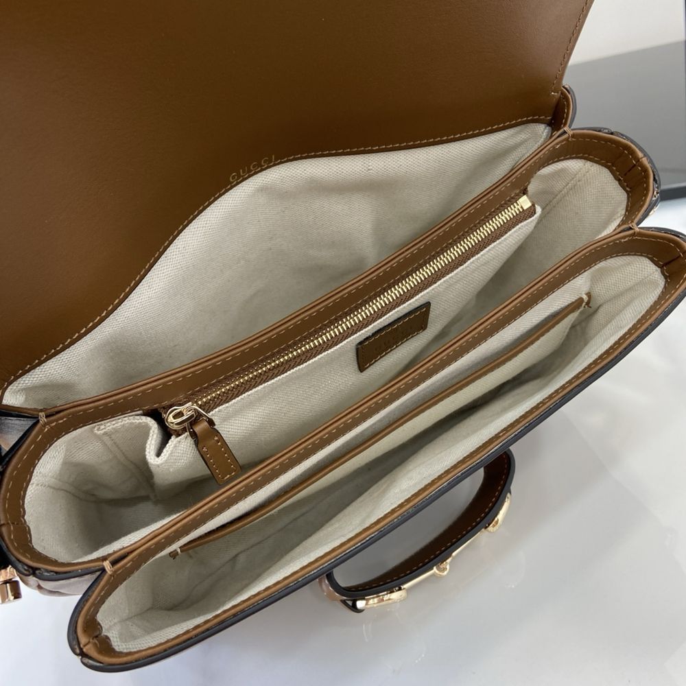 Geanta Gucci 26 cm