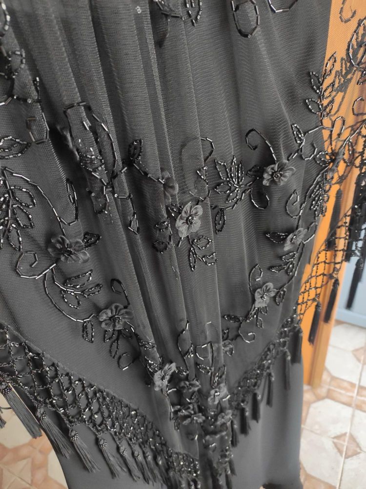 Rochiță  neagră - Jonas Wear