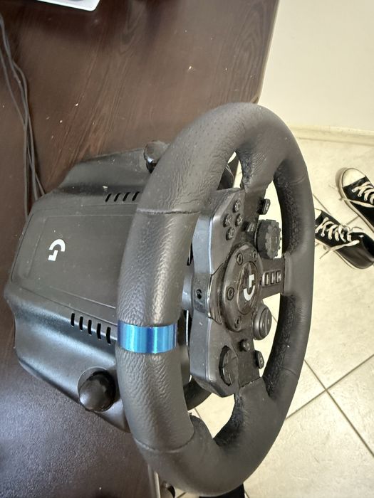 Ps 5 de vanzare,este ca nou