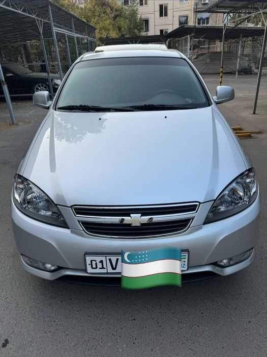 Джентра 2024 октябрь