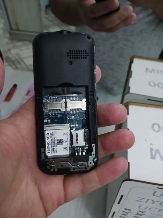 Texno max срочный продаю