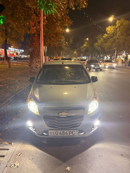 areda ili nahtka sotladi navarot moshina